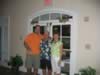 Kelly & Diego Wedding 016.jpg (61kb)